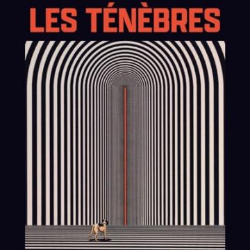 visuel Après toi, les ténèbres